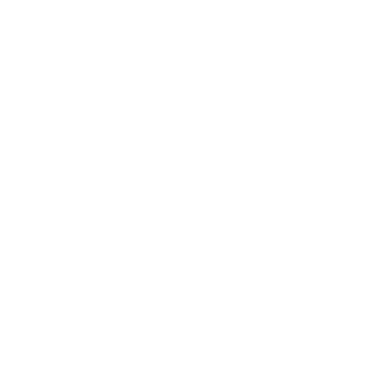 Lonely Mill logo